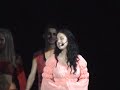Мюзикл "Ромео и Джульетта" Н.Евелина