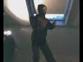 Lets Dance 2 Lets Dance 2