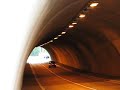 tunnelsound4 gsxr 1000 k6