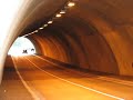 tunnelsound4 gsxr 1000 k6