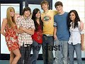 Ms.Freindly Demi (OMG Demi and Seth picture!)