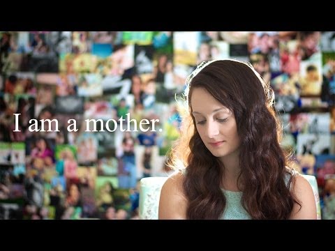 Mothers - Click this to tweet to all the moms! → http://ctt.ec/94iy7 Watch last years video → http://youtu.be/MosAkwGMJYM Daily Vlogs → http://www.youtube.com/dailybum...