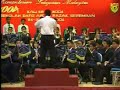 smsah band alvamar overture smsah band alvamar overture