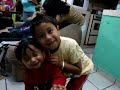 camila y dael