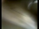 throwing a (toy) baby at a fan part 2