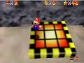 Super Mario 64~HCM BLJ