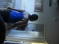 funny ass dog funny ass dog