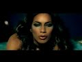 bleeding-love-bleeding-love-by-leona-lewis-utoobjane.html
