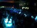 roger shah @ god's kitchen 15.11.08 part8
