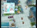 Tales Of Pirates Private Server SLO