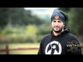 Highlights of Khalsa Camp 2011