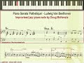 piano video tutorial