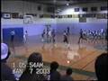 videos de Throwback DMunz High School Block