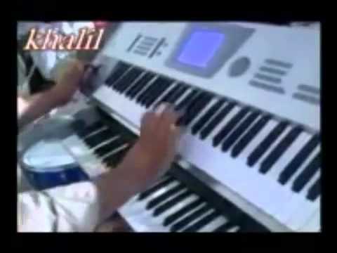 نيك خليجيات