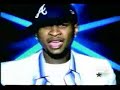 USHER - YEA! USHER - YEA!