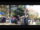 Ldrshp-Coven 2.wmv