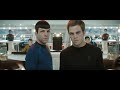 Star Trek Movie Old Spock Leonard Nimoy http://teaser-trailer.com Star Trek Movie Old Spock Leonard Nimoy http://teaser-trailer.com