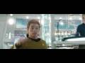 Star Trek Movie