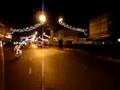 Ubon Driving - 1