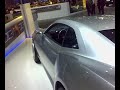Genf - 77.Automobilsalon - video 5 Genf - 77.Automobilsalon - video 5
