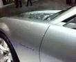 Genf - 77.Automobilsalon - video 5