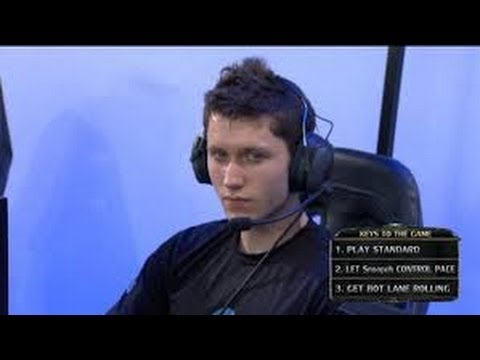 eu - REDDIT: http://www.reddit.com/r/leagueoflegends/comments/1sbe8g/eg_former_clgeu_please/ http://www.reddit.com/r/leagueoflegends/comments/1sbe8g/eg_former_clg...