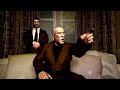 Mavado - Real McCoy - Grand Theft Auto? IV Trailer Mavado - Real McCoy - Grand Theft Auto? IV Trailer