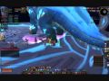 Roomdawgz take down Malygos