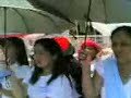 Insurance rally against\"GSIS CTPL\" monolopy
