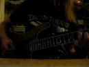 black-out-ami-rted-sszetrt-.html