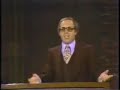 Keys to Spiritual Growth by John MacArthur Session 5 Part 4 Keys to Spiritual Growth by John MacArthur Session 5 Part 4