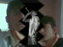 CEZA M�REKKEP (U?UR FEAT G�KMEN)