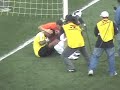 CORINTHIANS : ÔÔ O Coringão Voltou !!! - Homenagem CORINTHIANS : ÔÔ O Coringão Voltou !!! - Homenagem