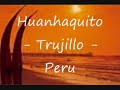 y se llama peru.wmv