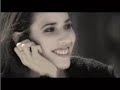marcos witt-ricardo montaner-yuri y otros - hay una respuesta.avi
