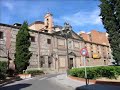sights-in-madrid-city-center.html