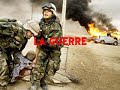 Le Rapport d\ Le Rapport d\