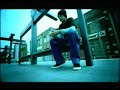 Audio Adrenaline - Ocean Floor