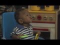 Smart Health: Music Therapy