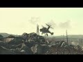 Broken Steel [Fallout 3]