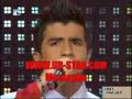 elie bitar super star 2008