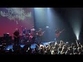 Dethklok - Dethklok -
