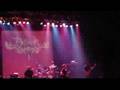 Dethklok - Fansong - Center Stage, Atlanta - 12.13.2007