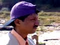 Someshwar Dhabdhaba (Ashish Nimkar)