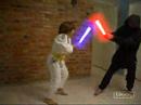 Duel Duel