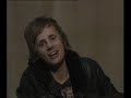 Dominic from Muse.mp4