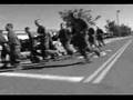 Marine Corps Training by MSgt St.Louis