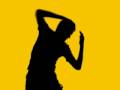 iTunes-Adverts-Mock-