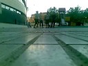 edw  ghetto!!