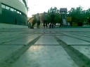 edw  ghetto!!